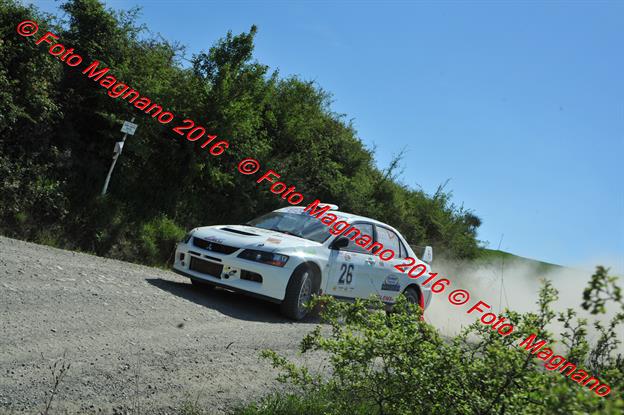 DSC_5647.JPG